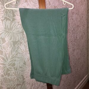 RW&CO Baggy Pants